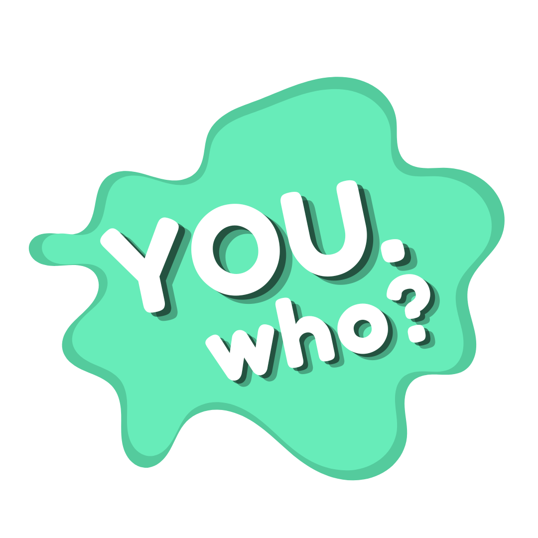 Episode 5: Let’s Talk About Appreciating Friends