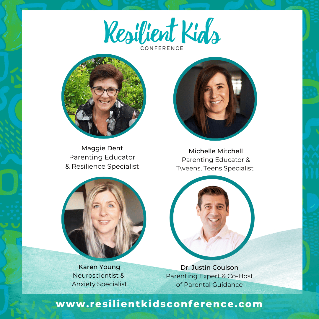 Michelle Mitchell’s Best Selling Products for Tweens