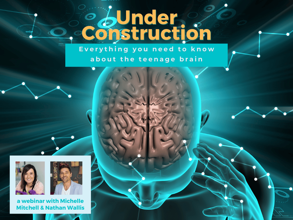 Watch Webinar