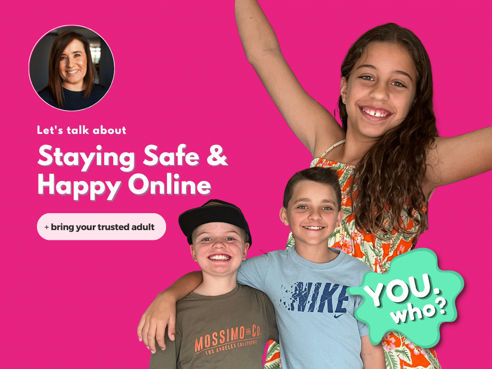 Our Best Selling Products for Tweens