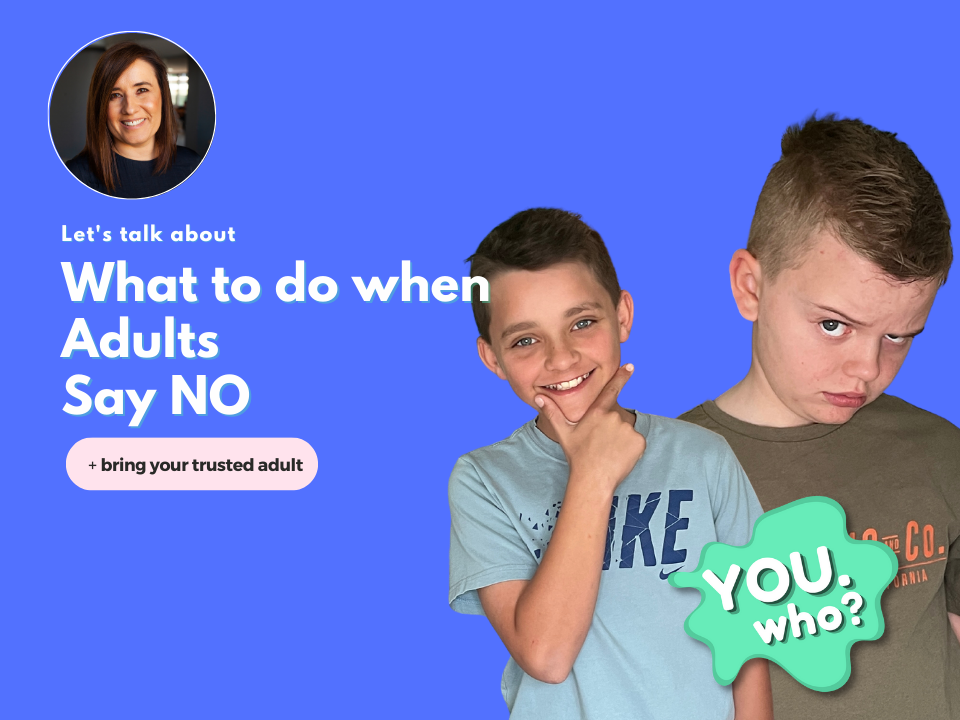 Our Best Selling Products for Tweens