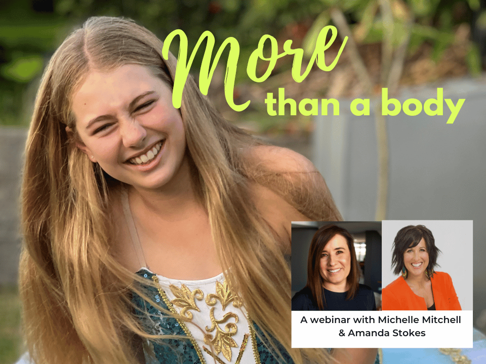 Our Best Selling Products for Tweens