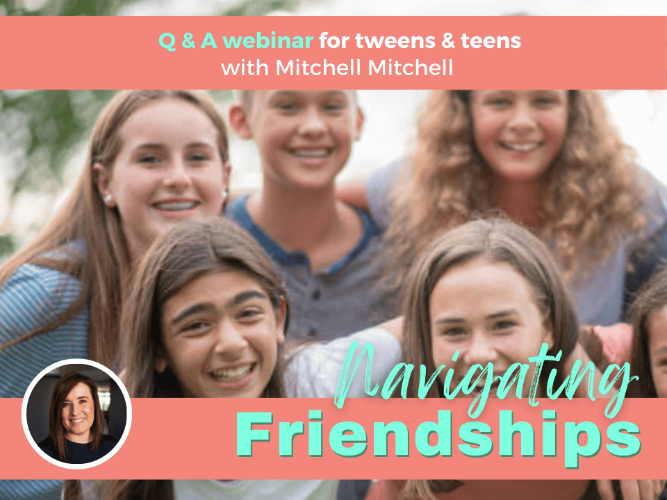 Our Best Selling Products for Tweens