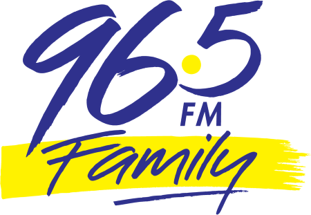 An Interview at 96.5FM with Timothy Long about Self-Harm