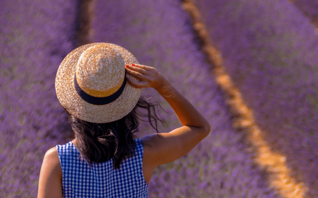 Helping Girls Set and Respect Healthy Boundaries