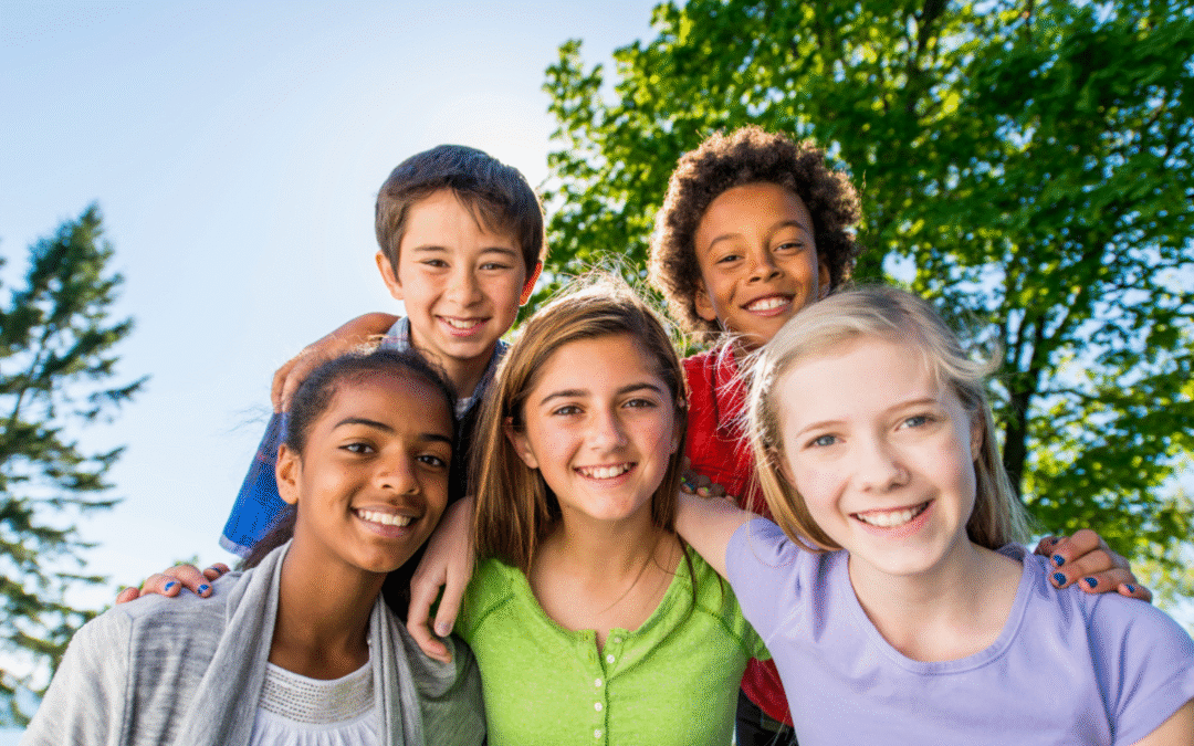 Tricky Friendship Days: Let’s Not Dial Down The Drama