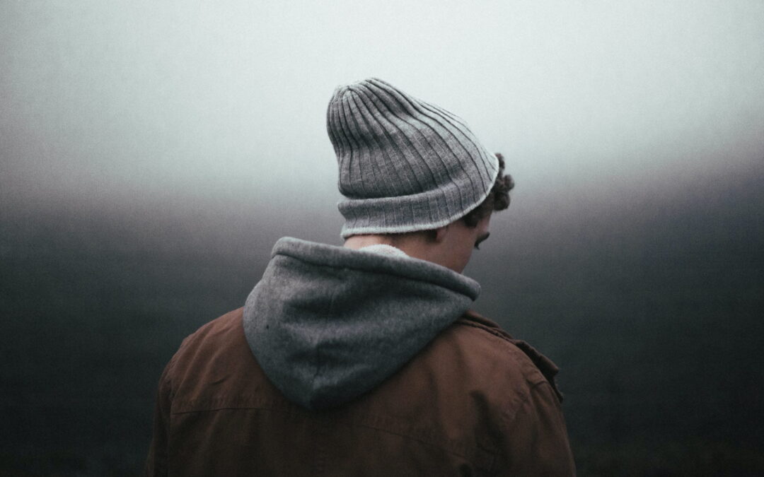 Practical Resources for Those Affected by Youth Suicide