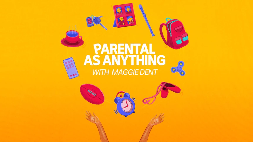 What To Do If Your Child Is Self-harming