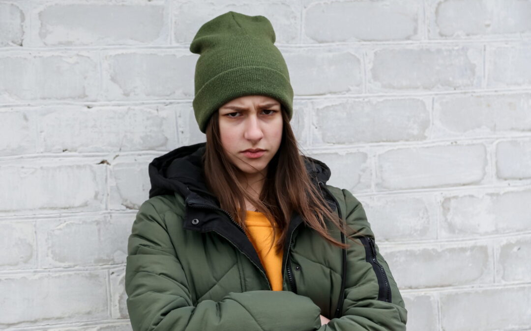 If You Have to Say No: Seven Decision Making Tips