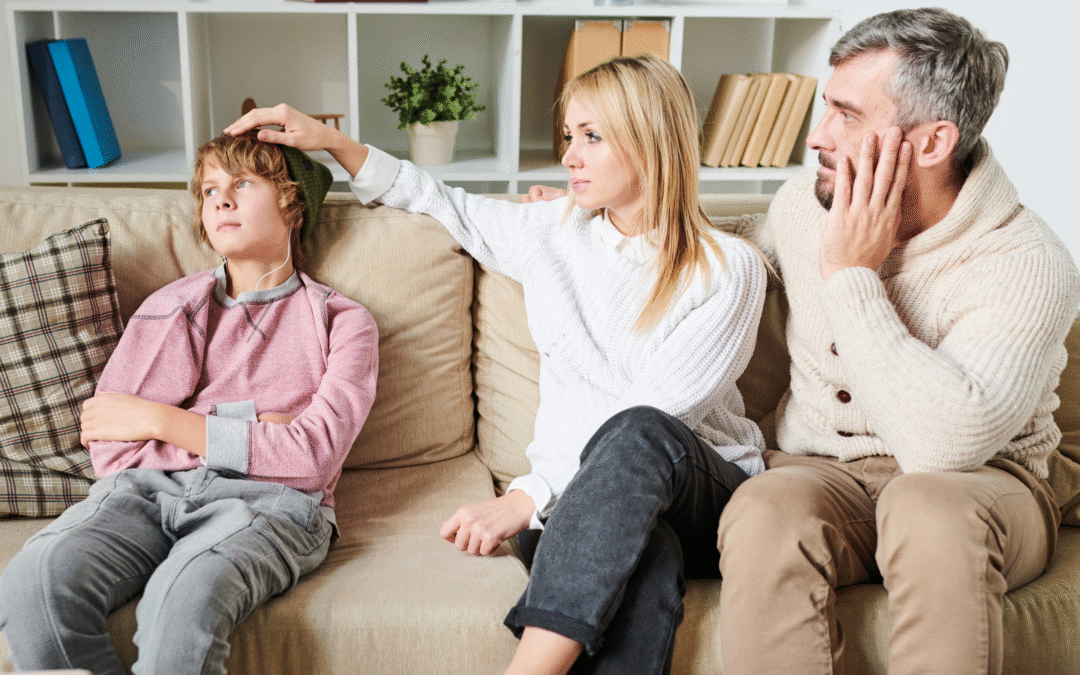 When to Worry: What’s Normal and What’s Not
