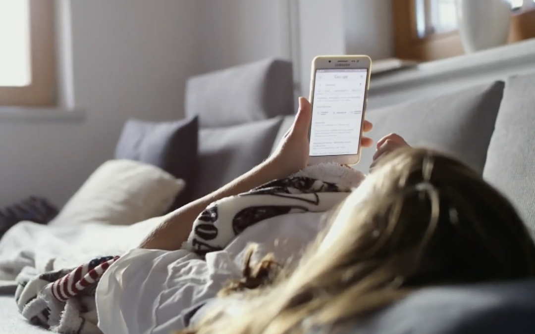 Social Media Delay: Why ‘It’s Illegal’ Backfires (And What to Say Instead)