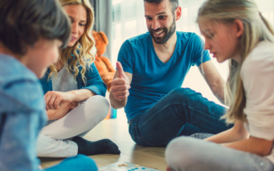 Why Routines and Rituals Matter More Than Ever