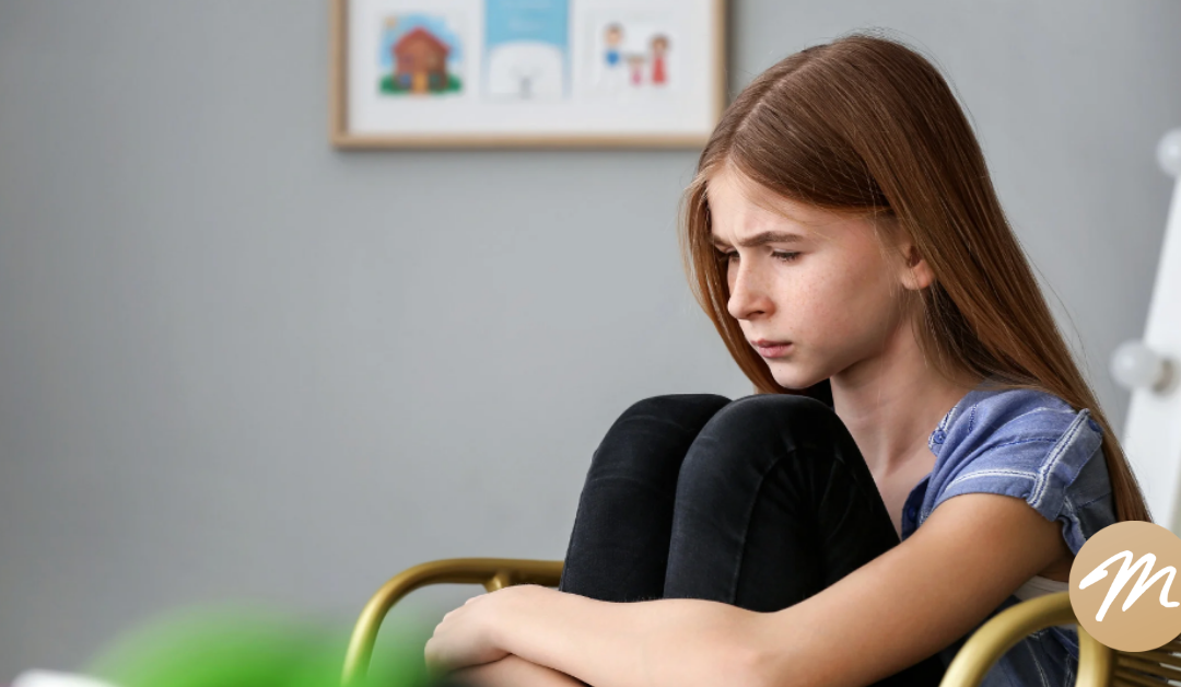 Our Tweens and Teens Are Not Always Safe: The Crisis That We Are Ignoring