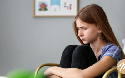 Our Tweens and Teens Are Not Always Safe: The Crisis That We Are Ignoring