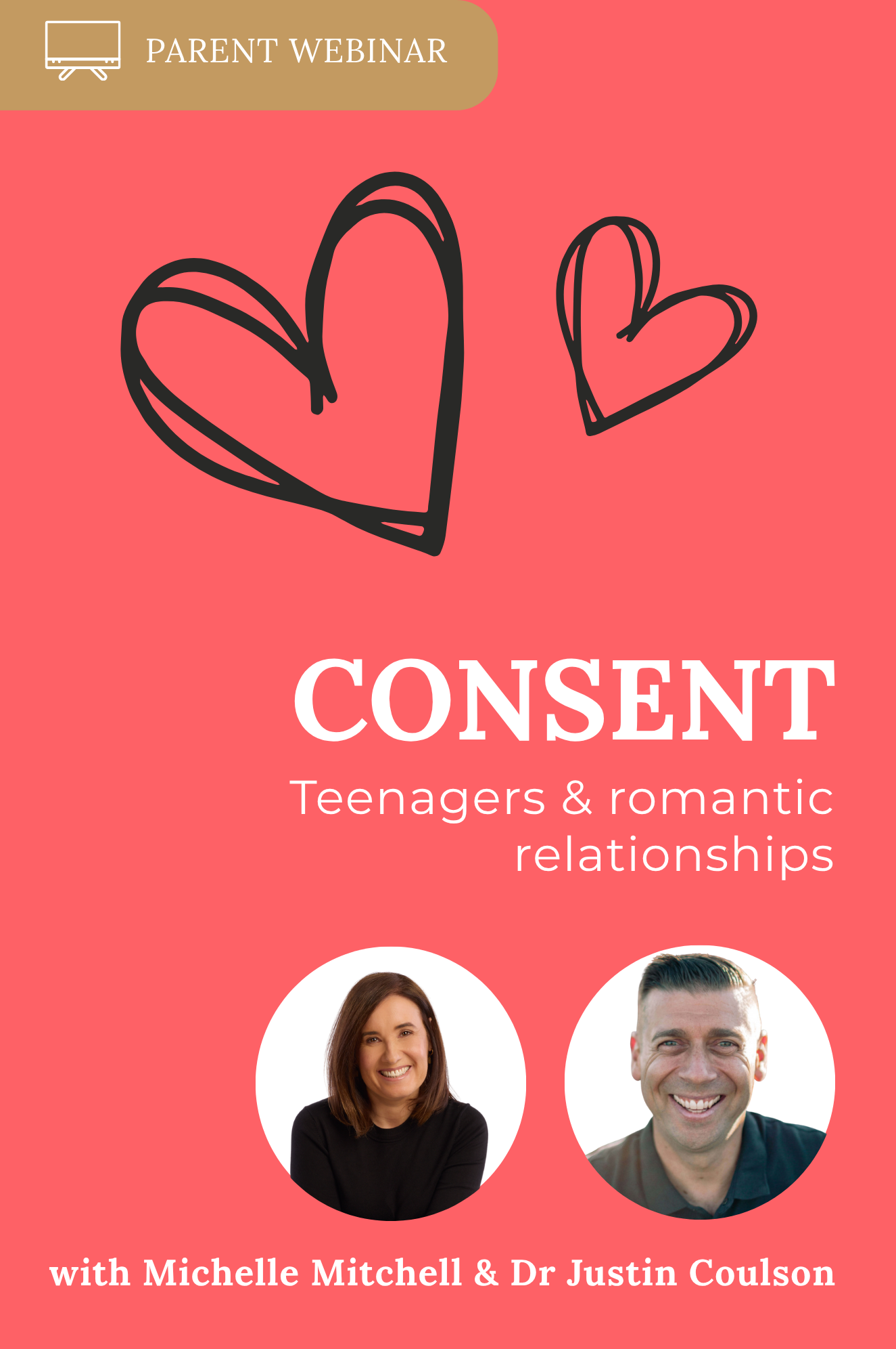 consent